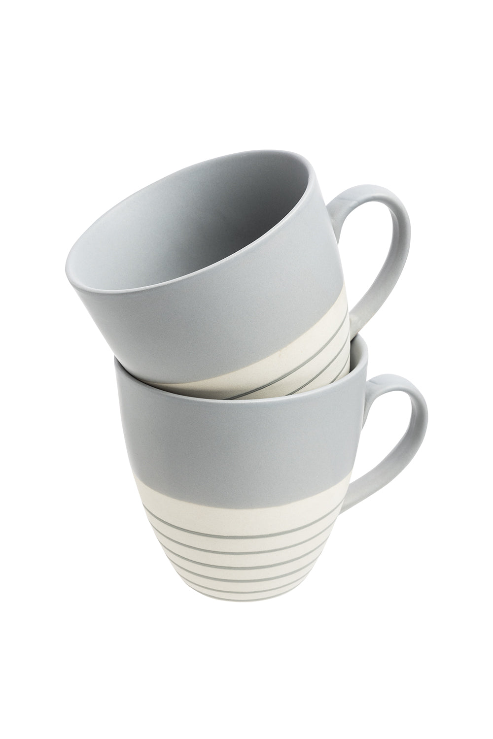 Cup MODERN 500 ml