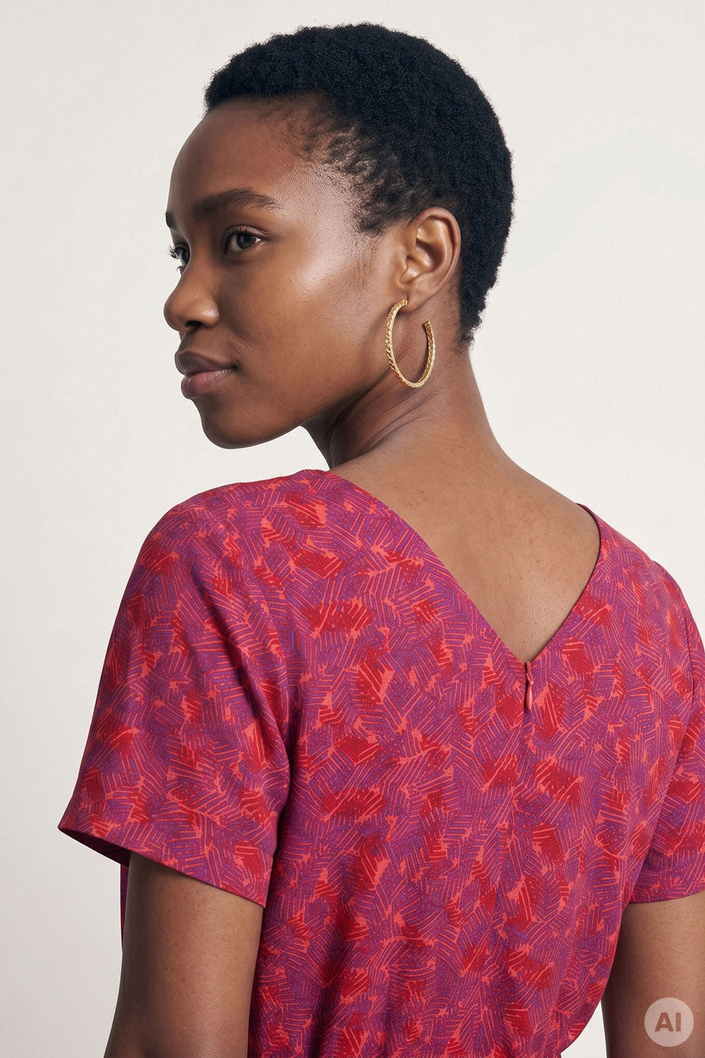 Image Arionnaa – Jumpsuit EcoVero Print_3