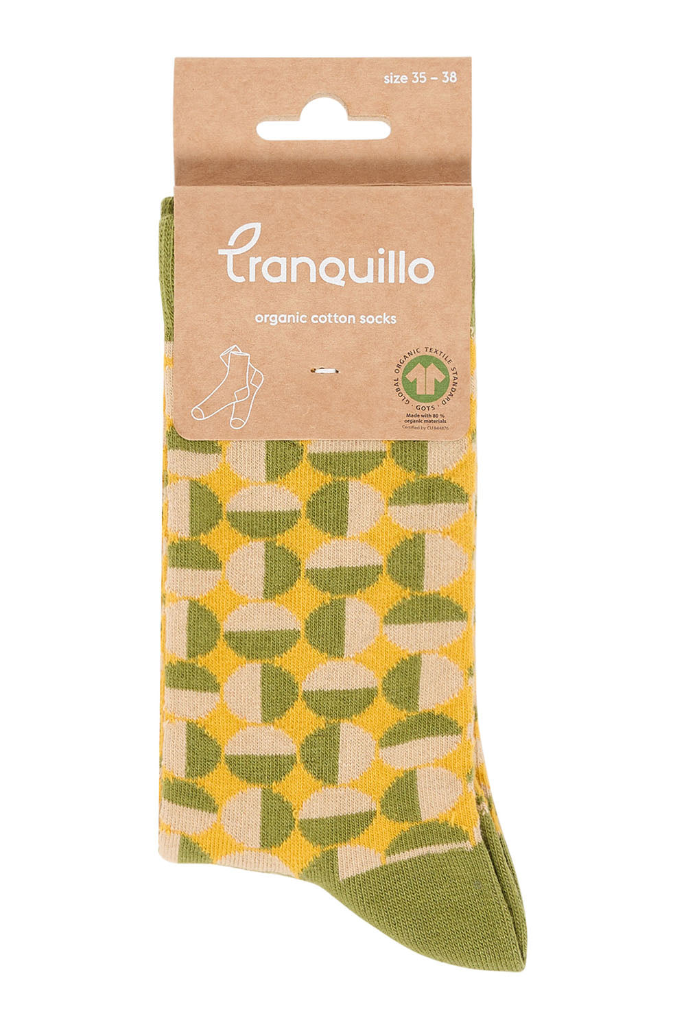 Vionaa Socks