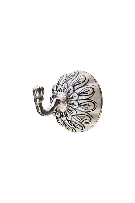 Wall Hook