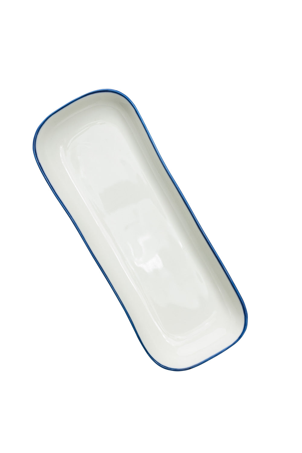Serving Plate CLASSIC 26 cm