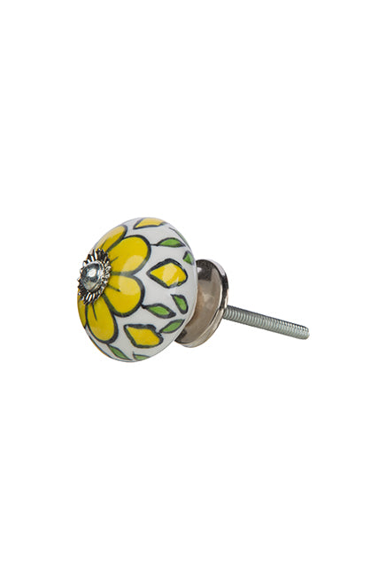 Furniture Knob
