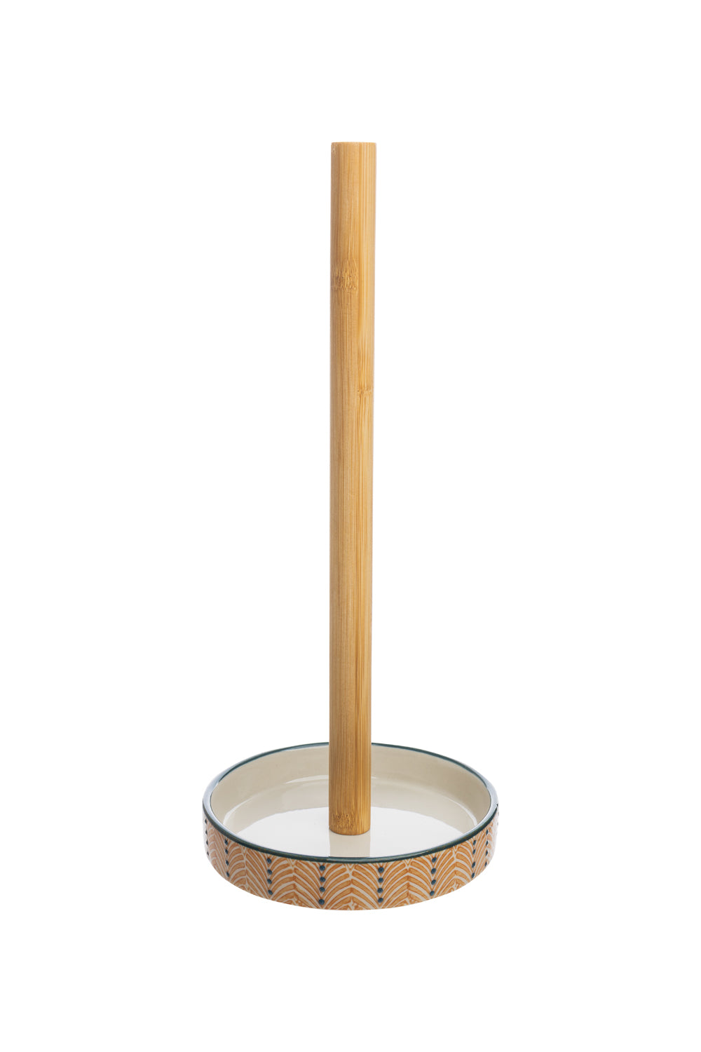Küchenrollenhalter MIIX'N'MATCH