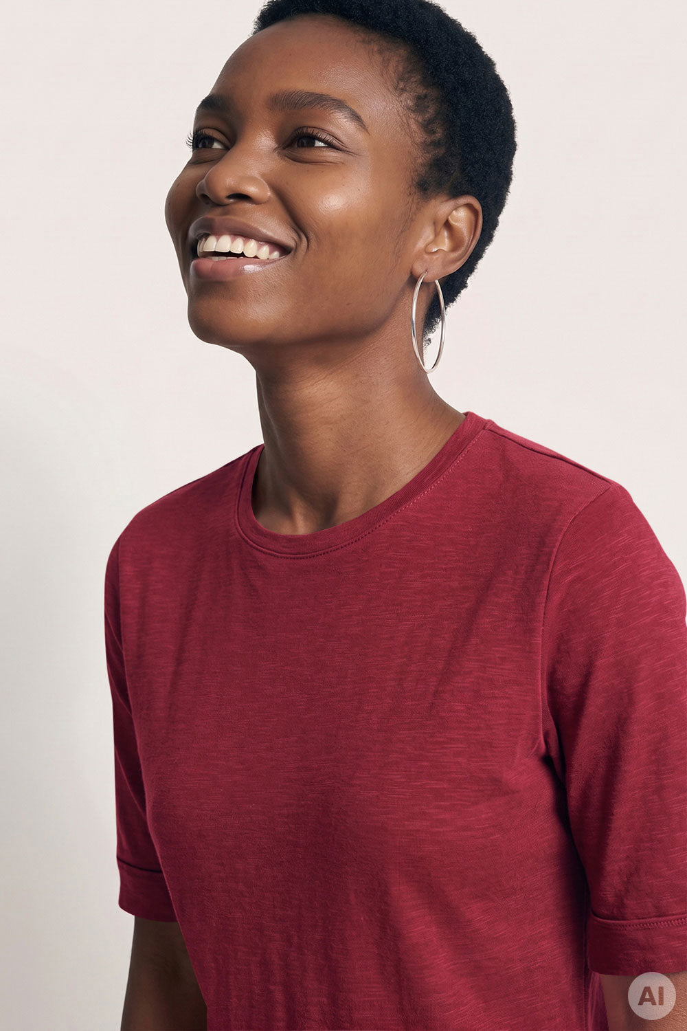 Image Lottee – Slub-Jersey-Shirt_3