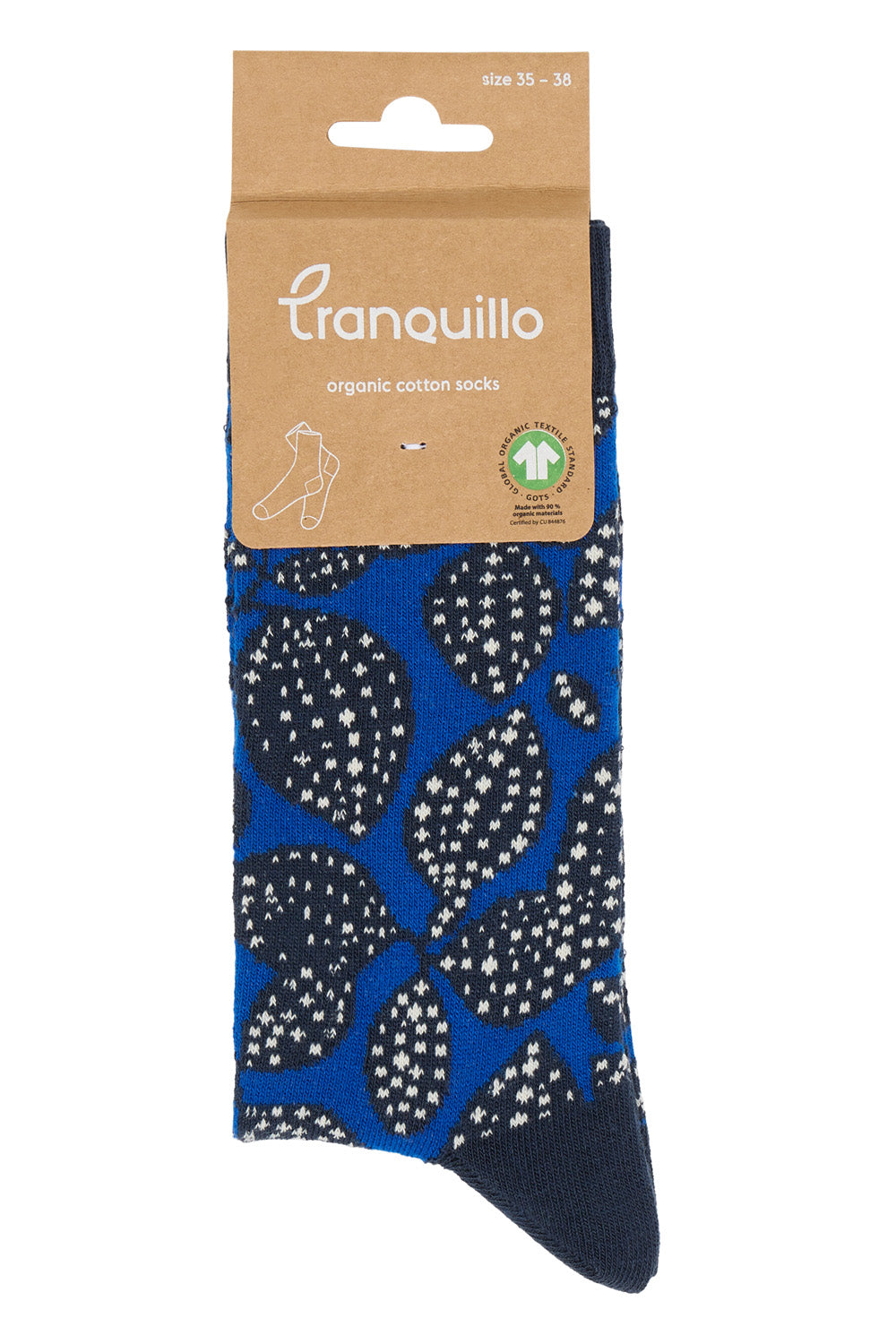 Socken INK