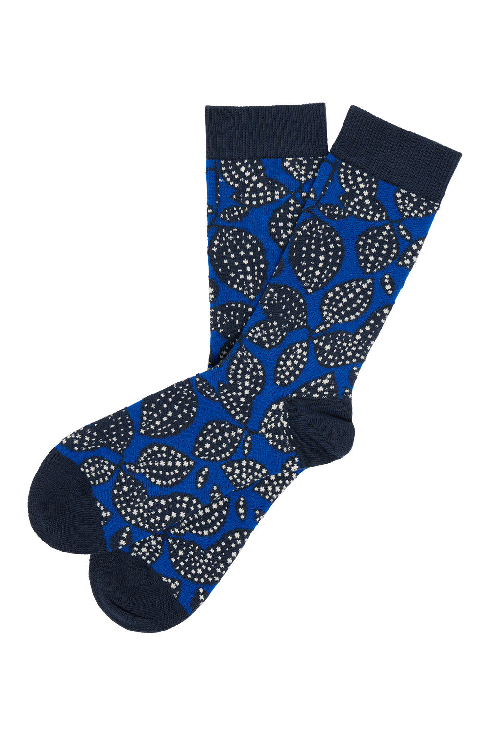 Socken INK