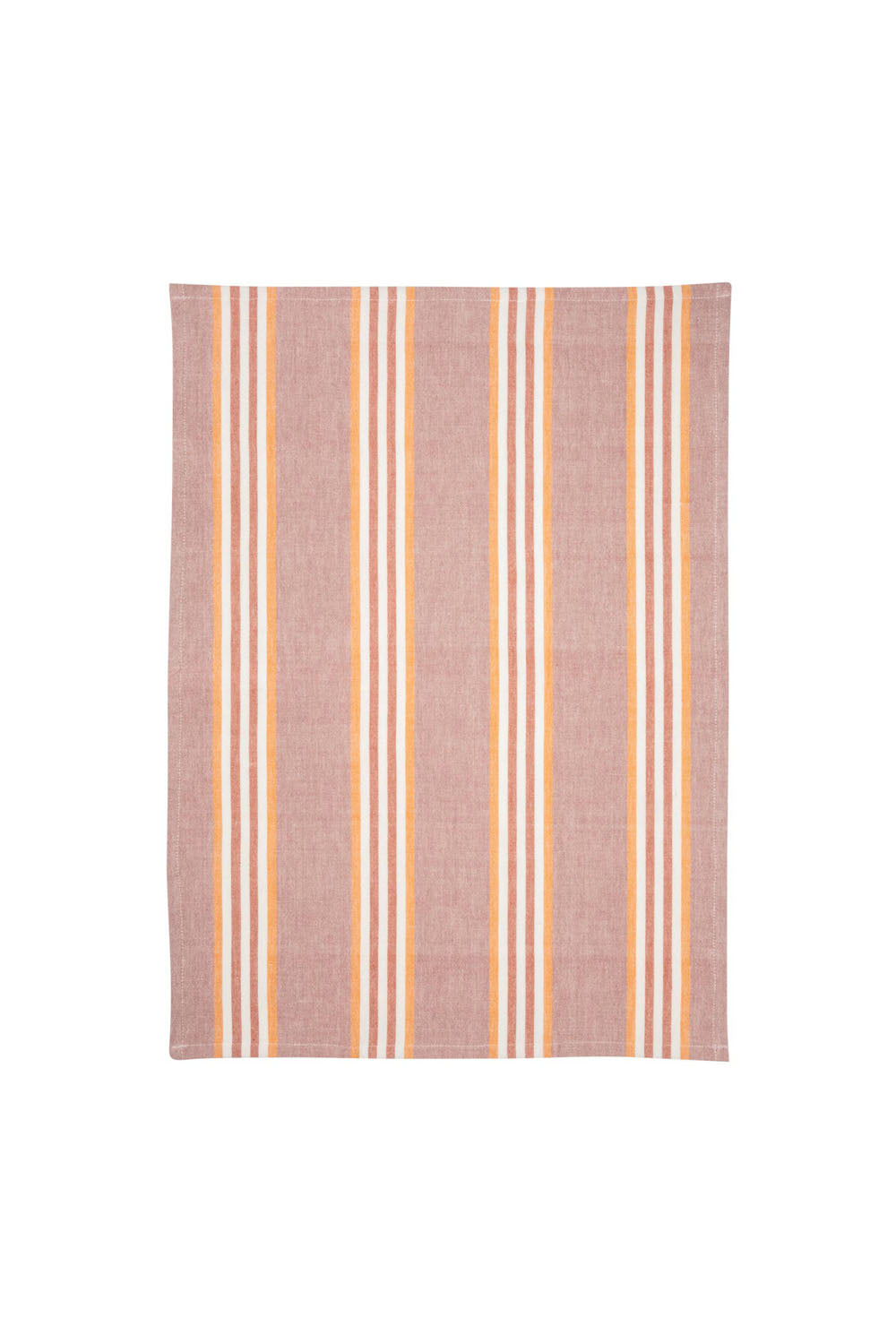 Tea towel STRIPES set of 2