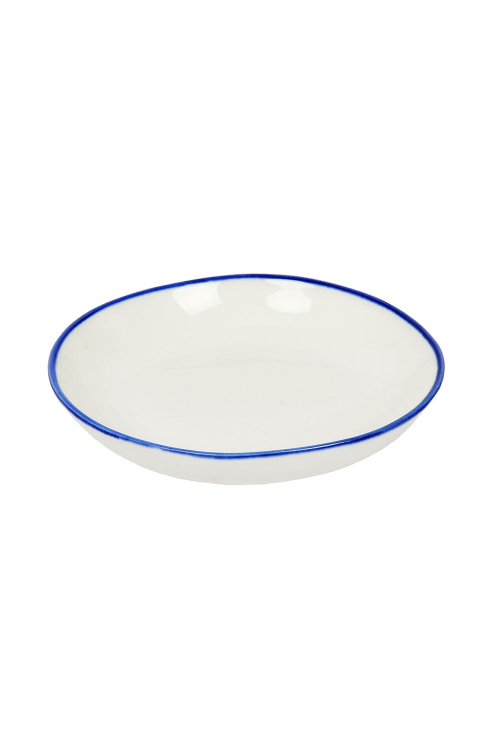 Schälchen CLASSIC 12 cm