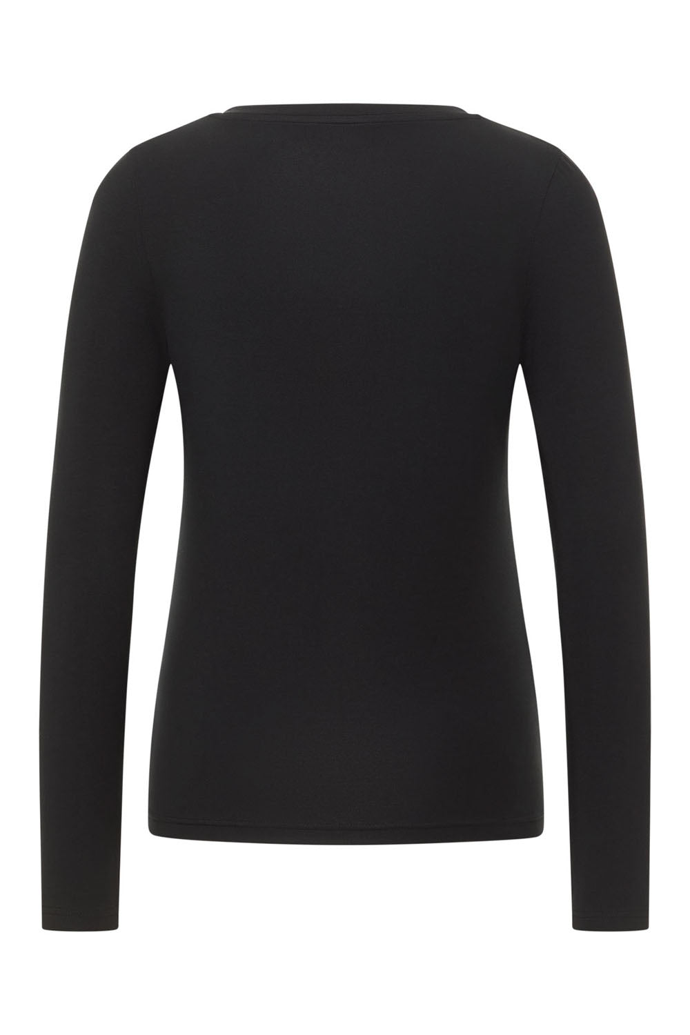 Shirt Costaa aus Tencel™ modal