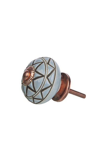 Furniture Knob