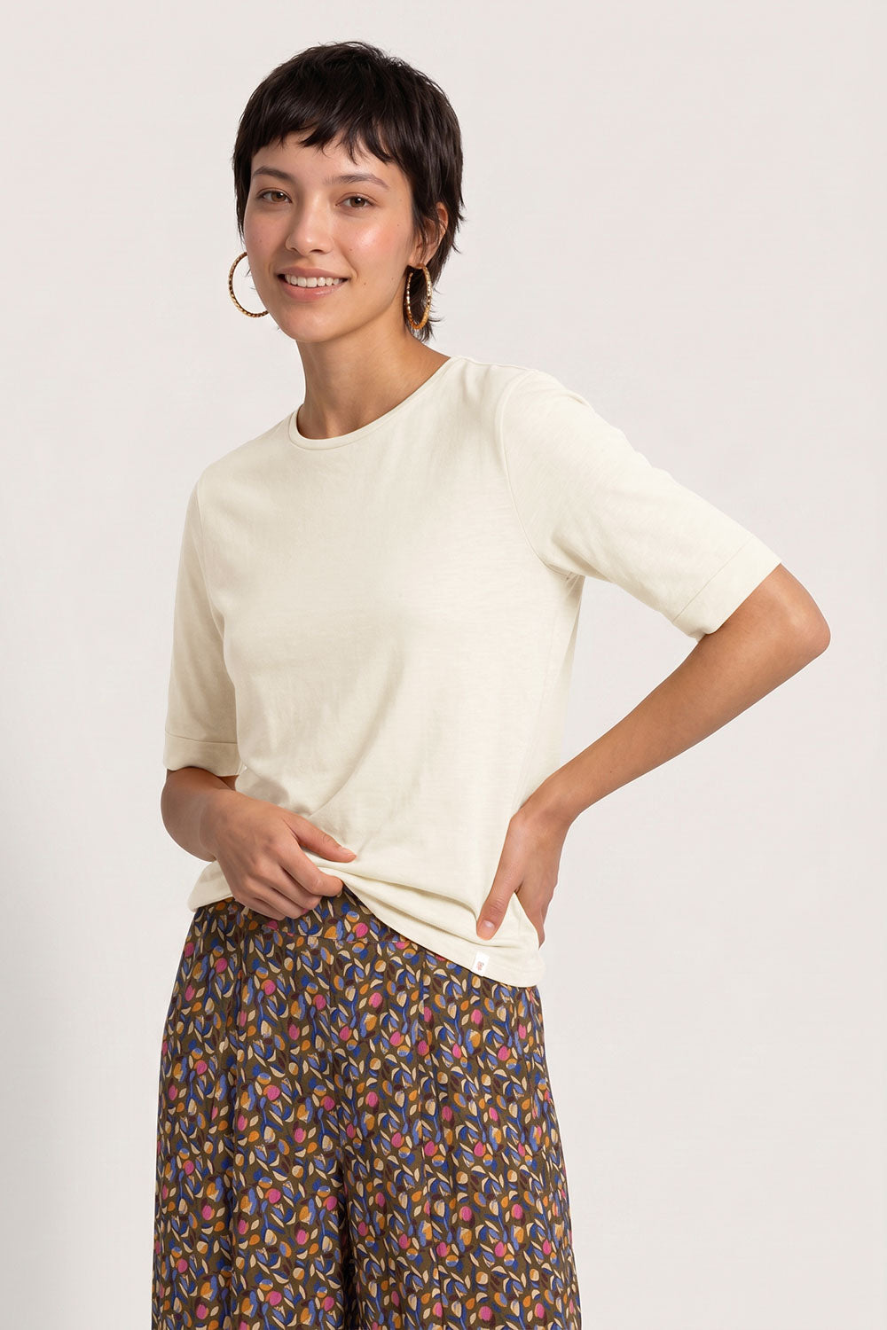 Image Lottee – Slub-Jersey-Shirt_1