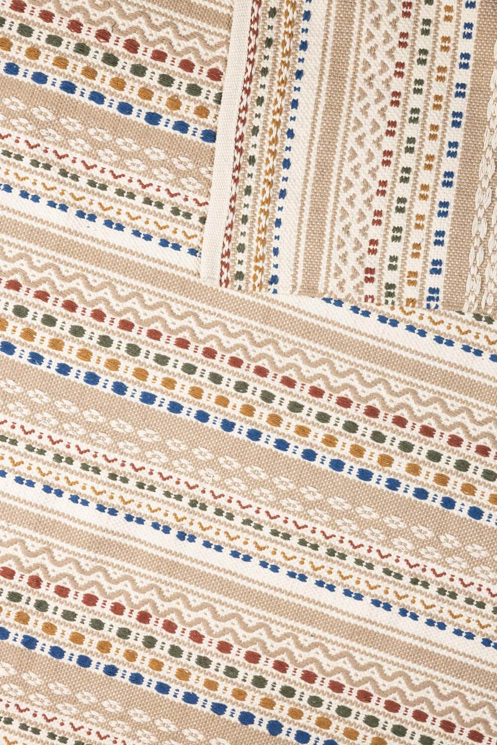 Carpet Traditional