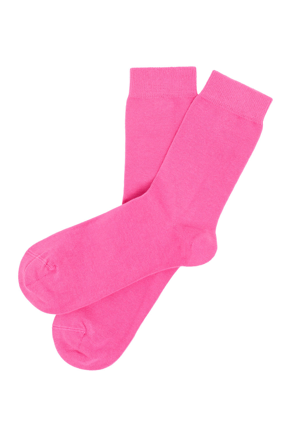 Organic cotton Sneakersocks Elkee