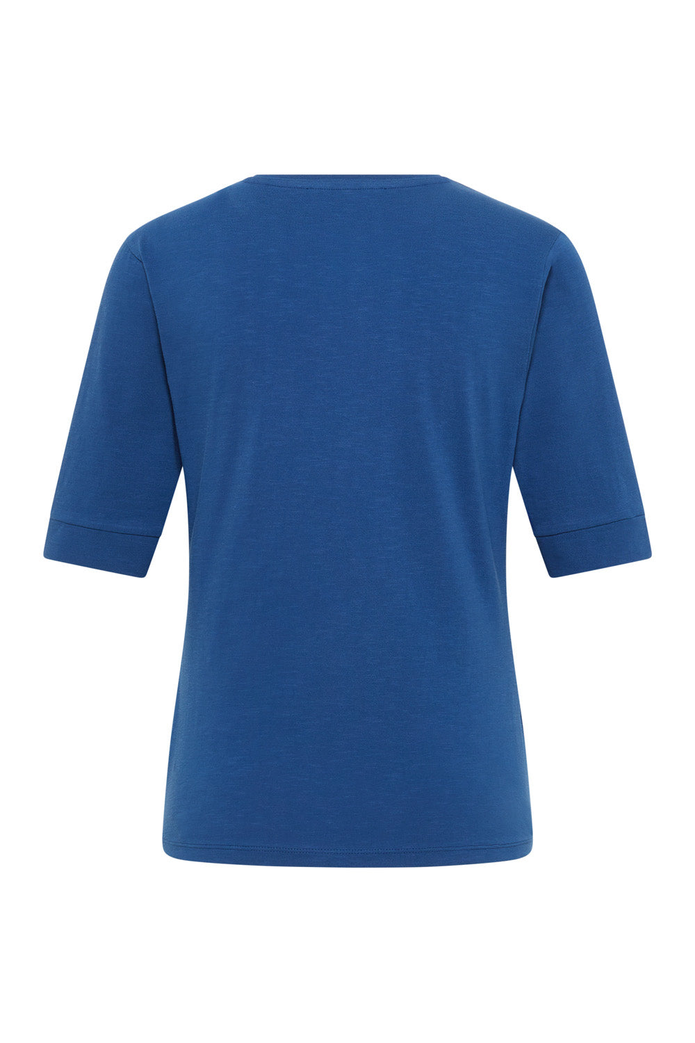 Jerseyshirt Lottee aus Bio-Baumwolle