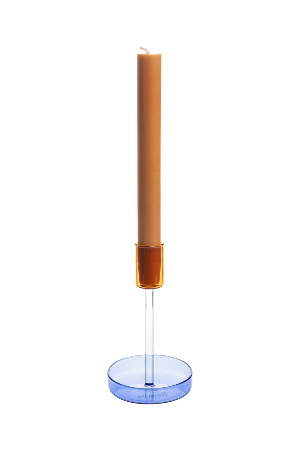 Candle Holder RAIINBOW