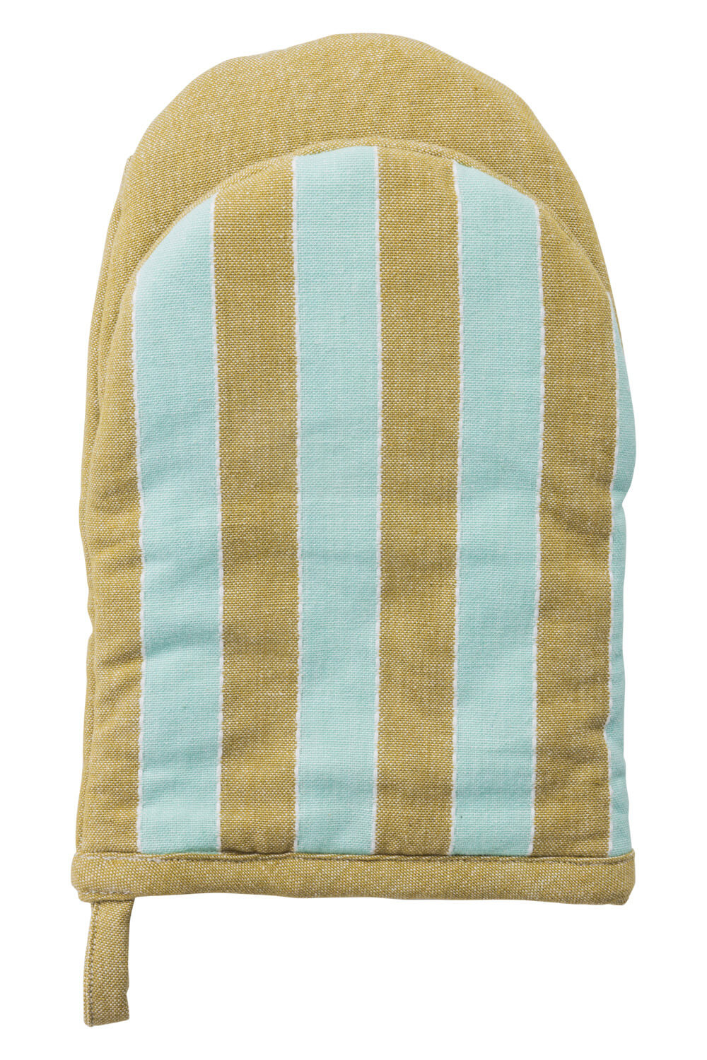 Ofenhandschuh VIVID LINES