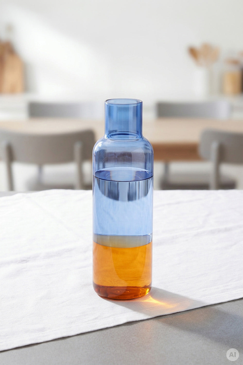 Carafe RAIINBOW
