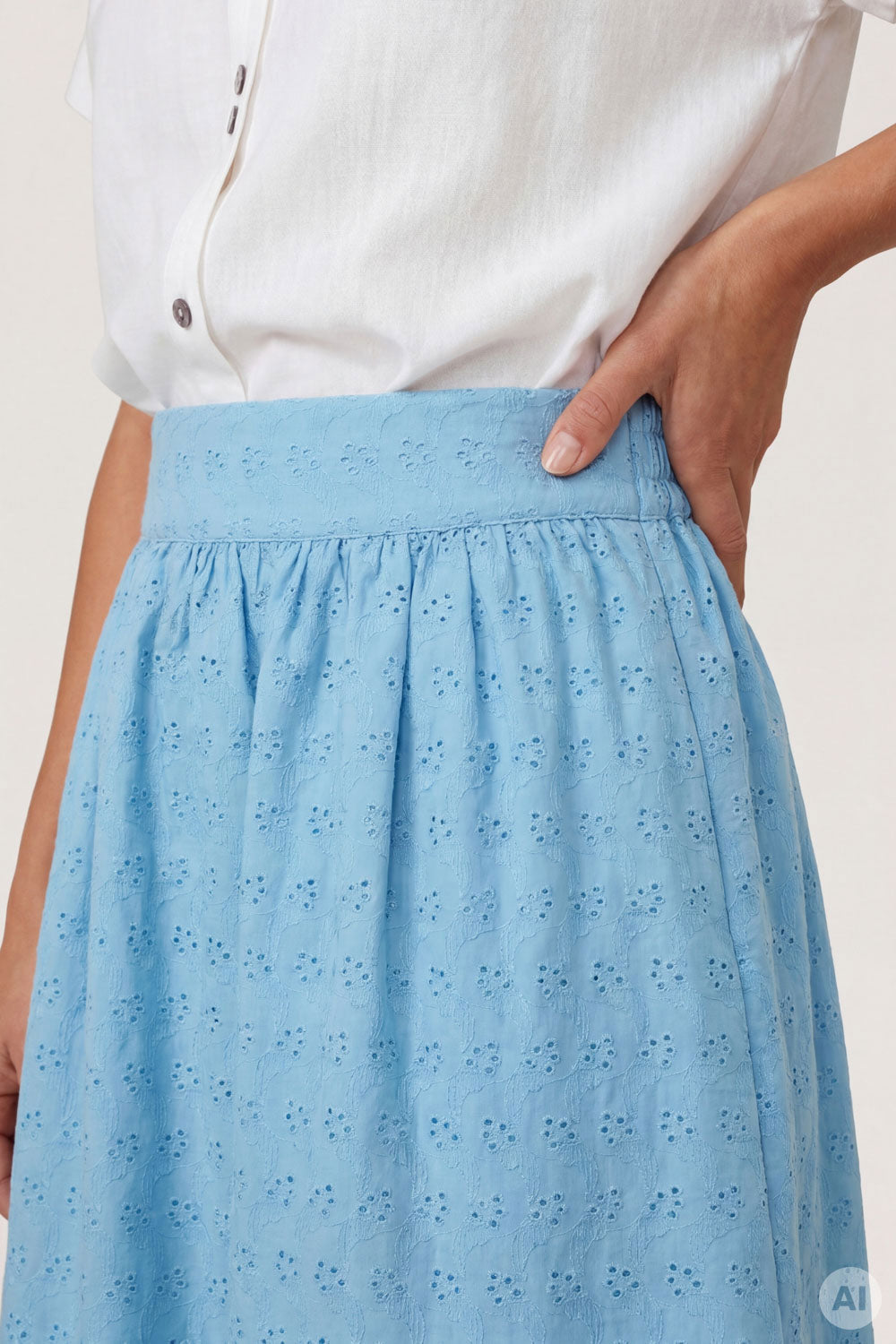 Image Taylorr – Midirock Broderie Anglaise_3