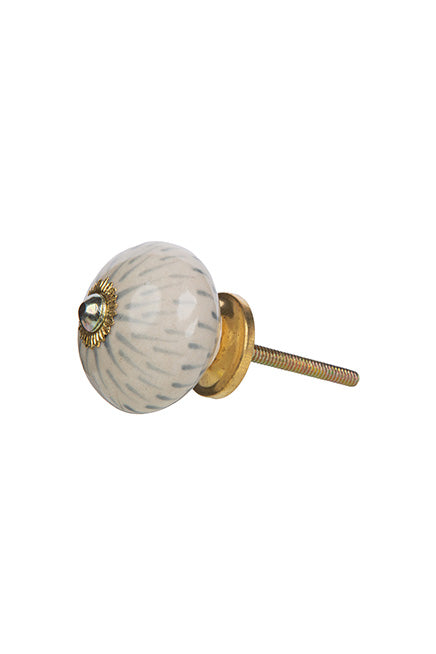 Furniture Knob