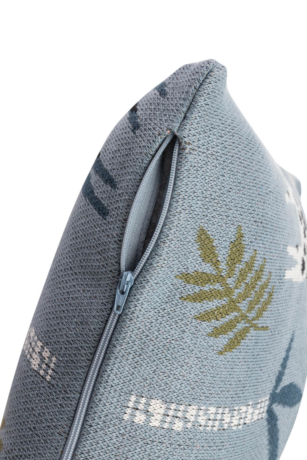 Kissenbezug SAVII GIRAFFE