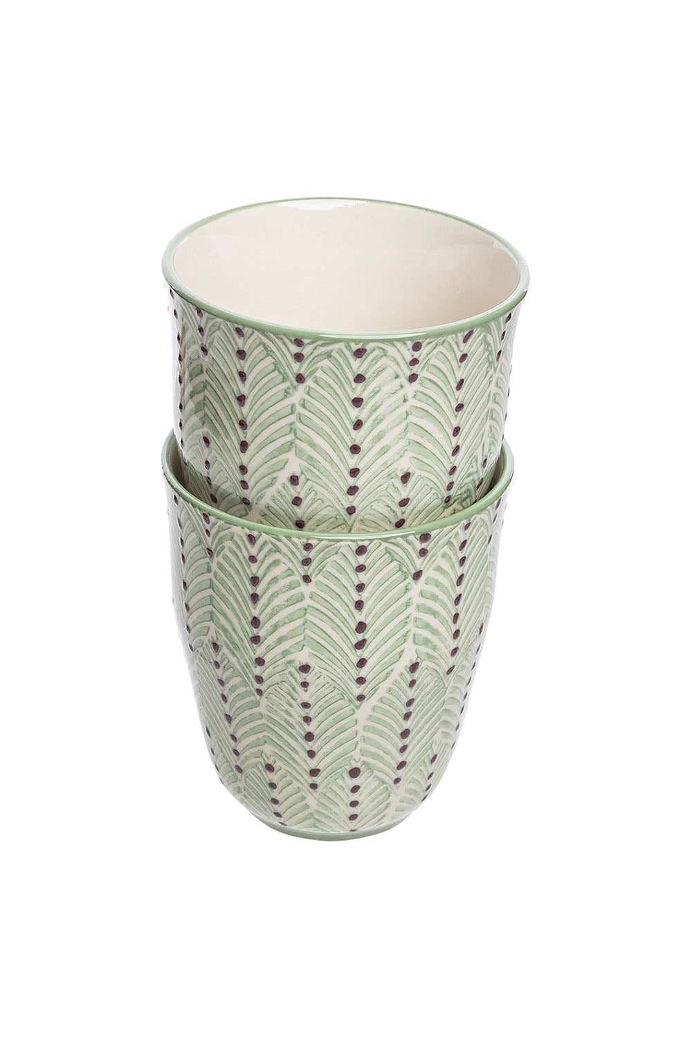 Mug MIX'N'MATCH 300 ml