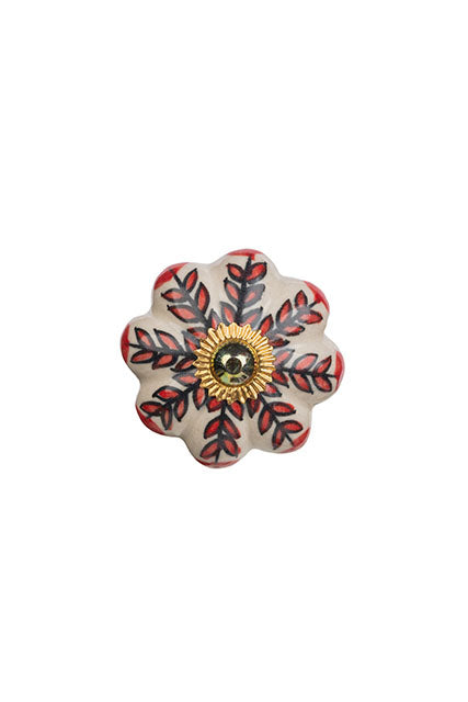 Furniture Knob