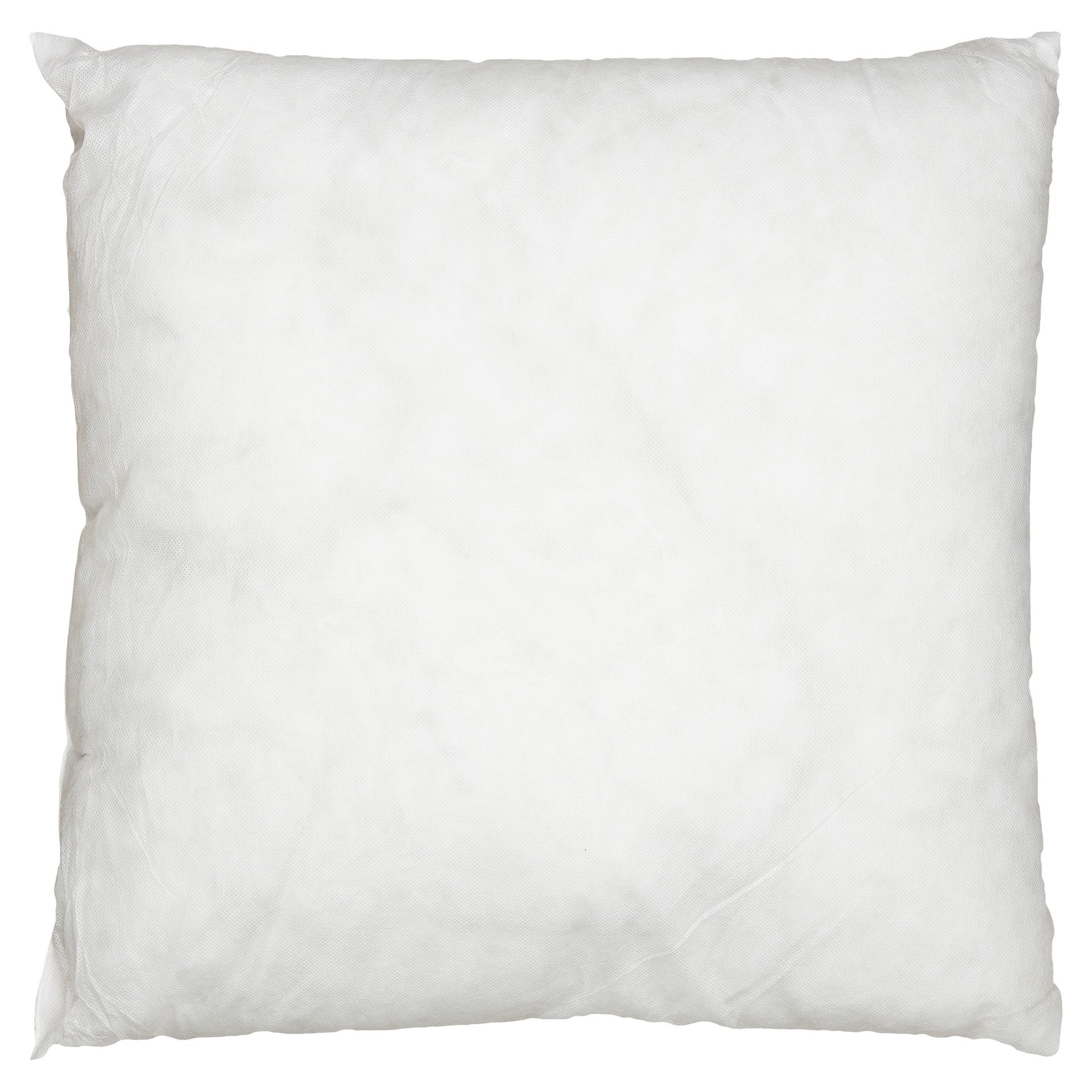 Cushion Inlet 40x40 cm