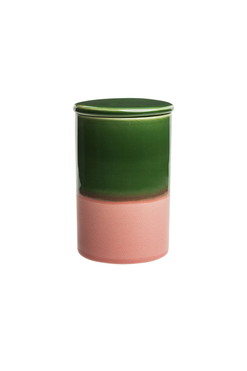 Storage tin INDUSTRIAL