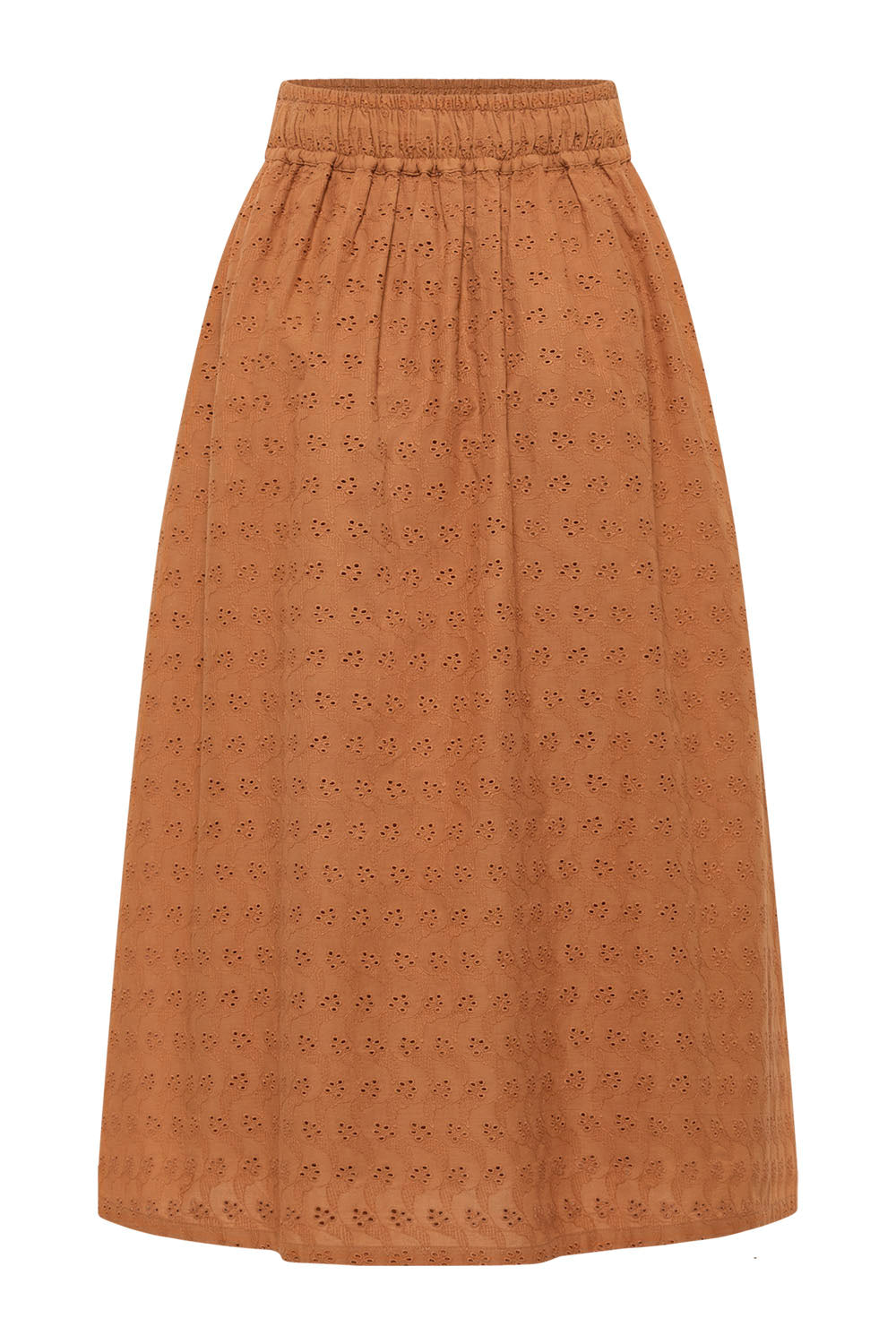 Image Taylorr – Midirock Broderie Anglaise_5