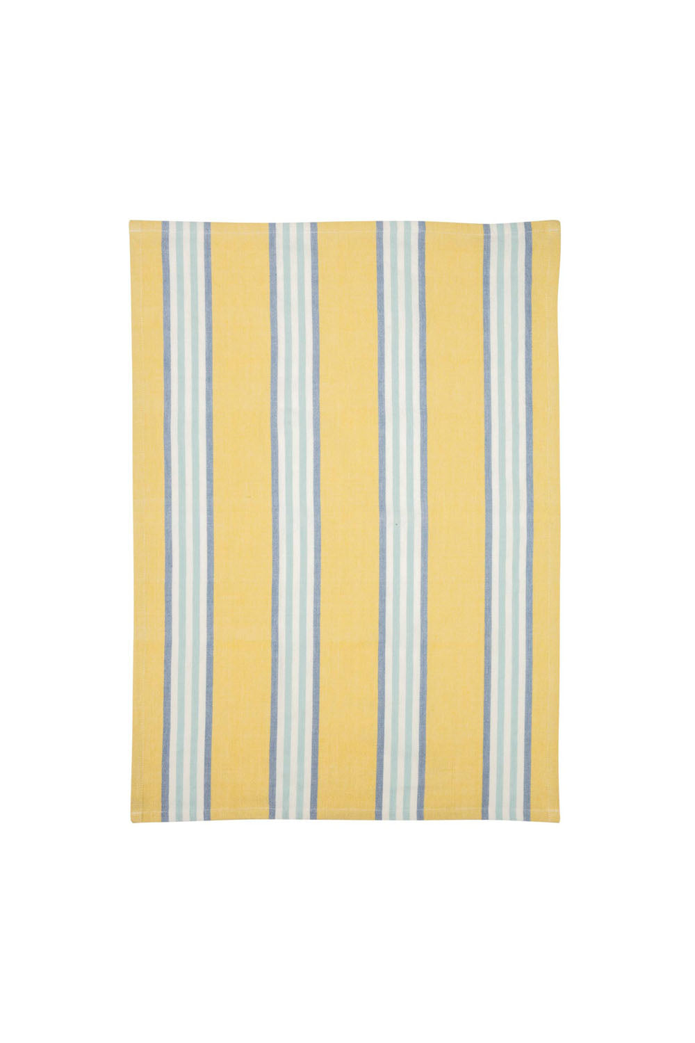Tea towel STRIPES set of 2