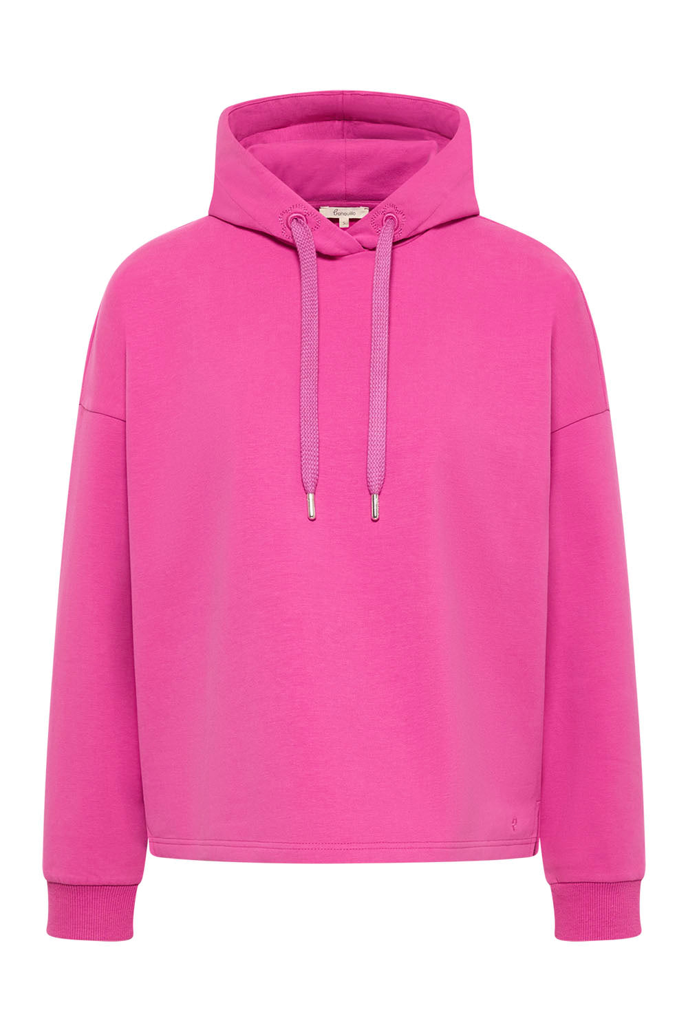 Image Arvidee – Hoodie Peach-Finish_4