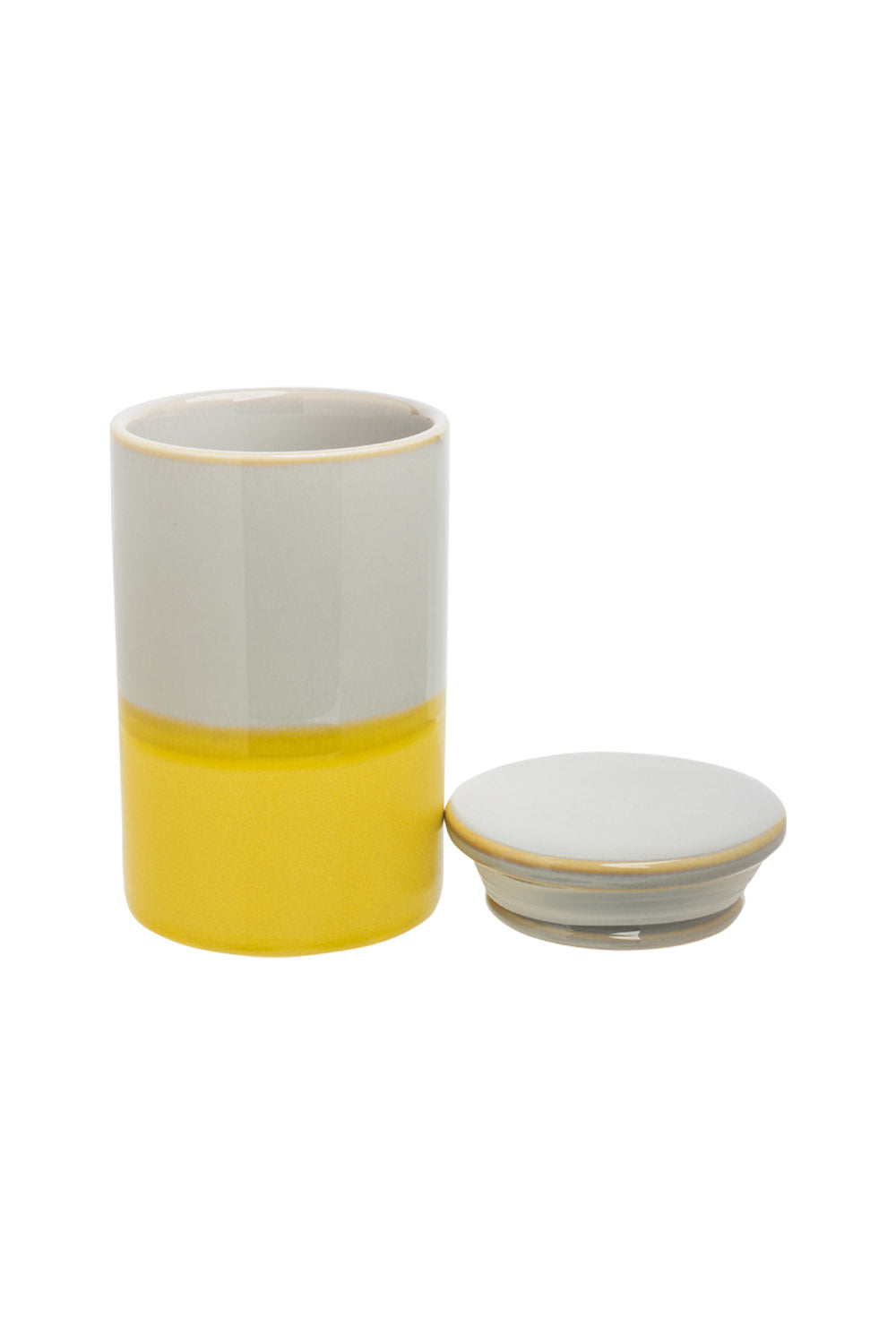 Storage tin INDUSTRIAL