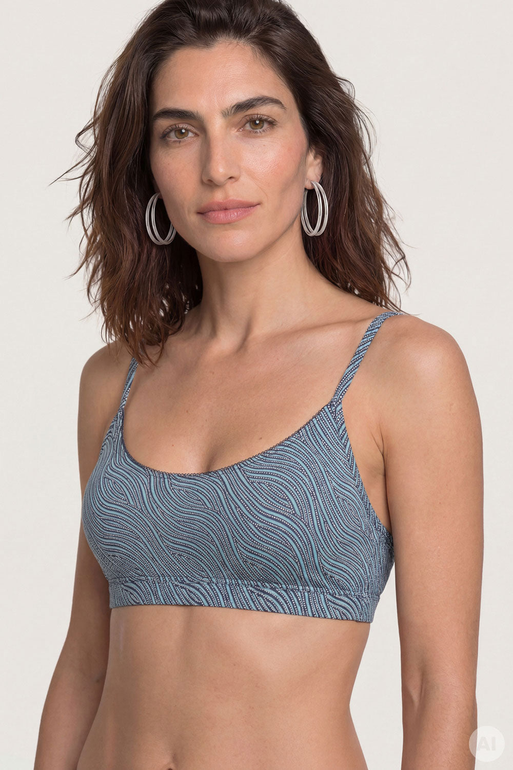 Image Tabeaa – Bra Bio-Stretch-Jersey GOTS_3