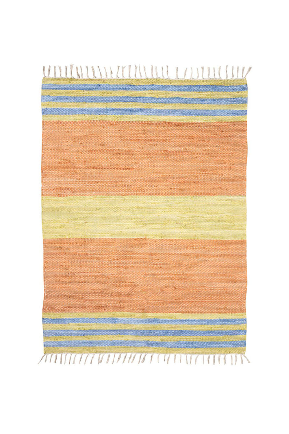 Carpet BLOCKS
