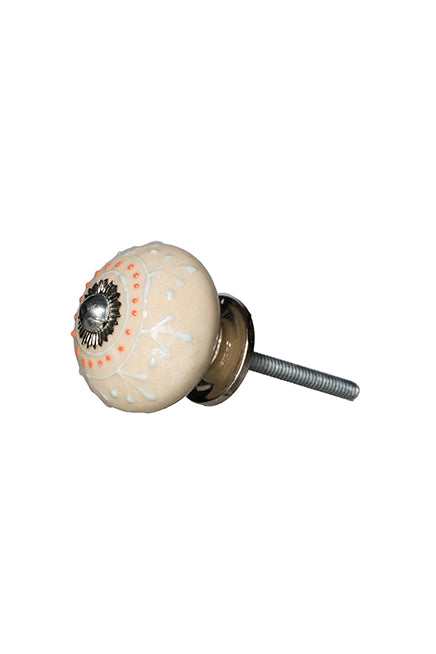 Furniture Knob