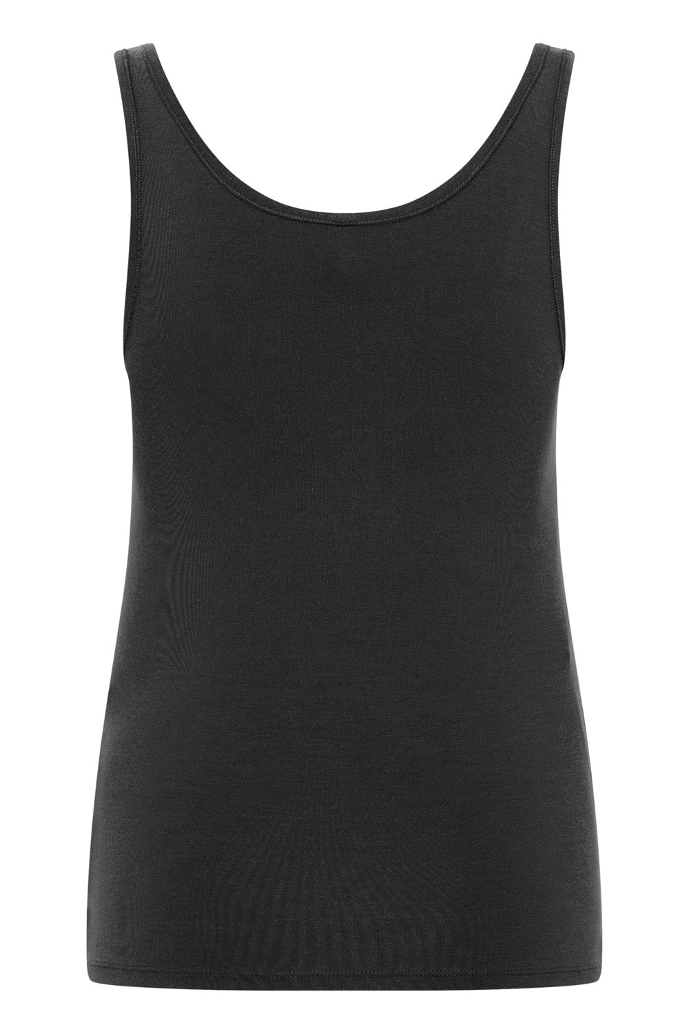 Soft Tencel™ shirt