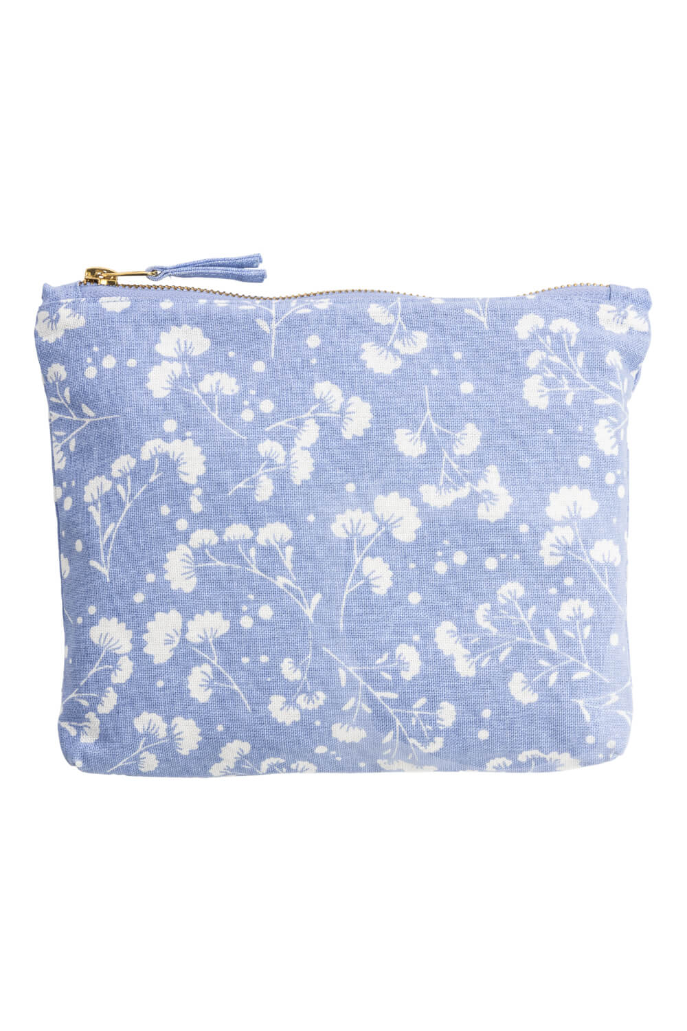 Kosmetiktasche BLOSSOM CHARM