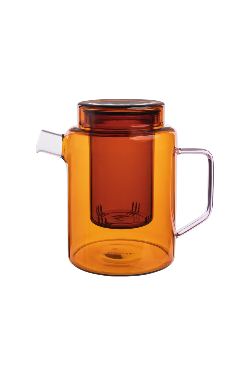 Teapot RAIINBOW