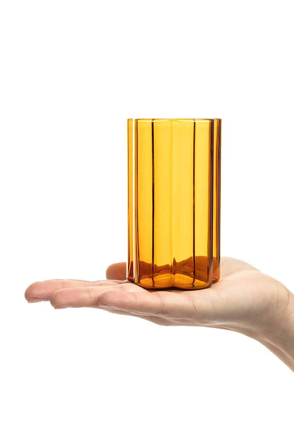 Vase RAIINBOW