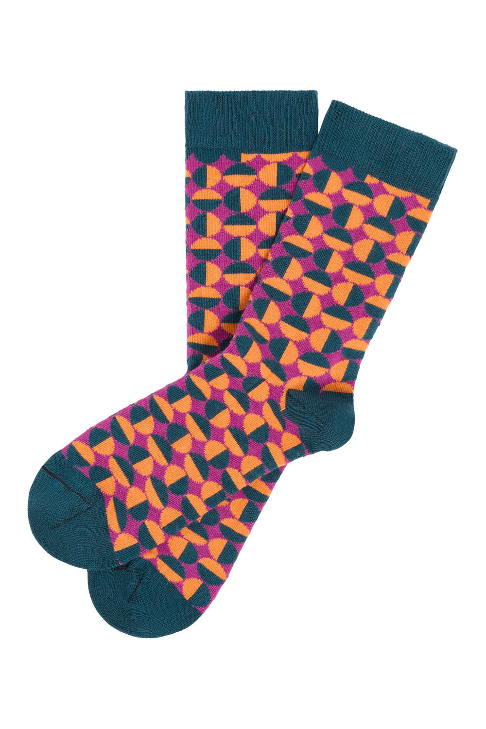Socken Vionaa