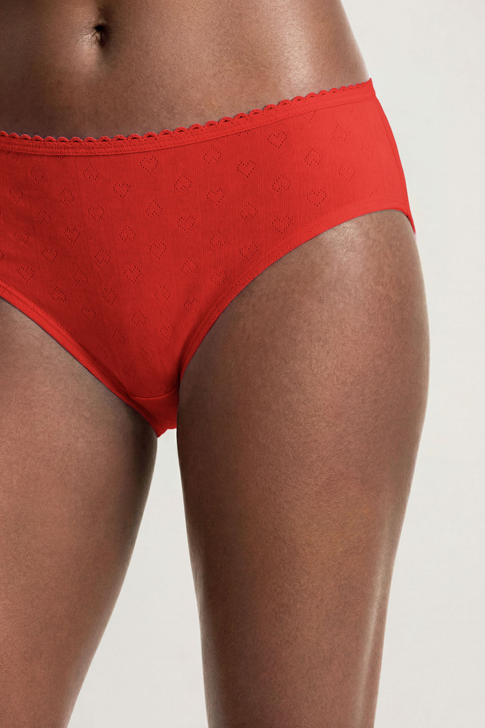 Image Puaa – Slip Ajour-Jersey-Rib 2er Pack_3