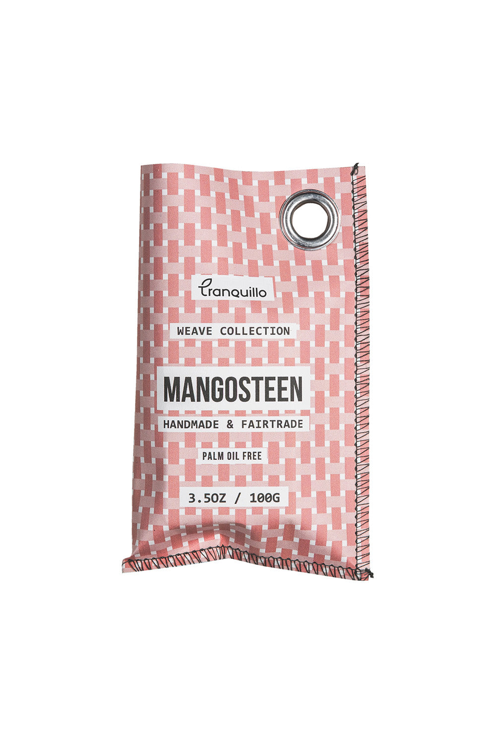 Soap MANGOSTEEN