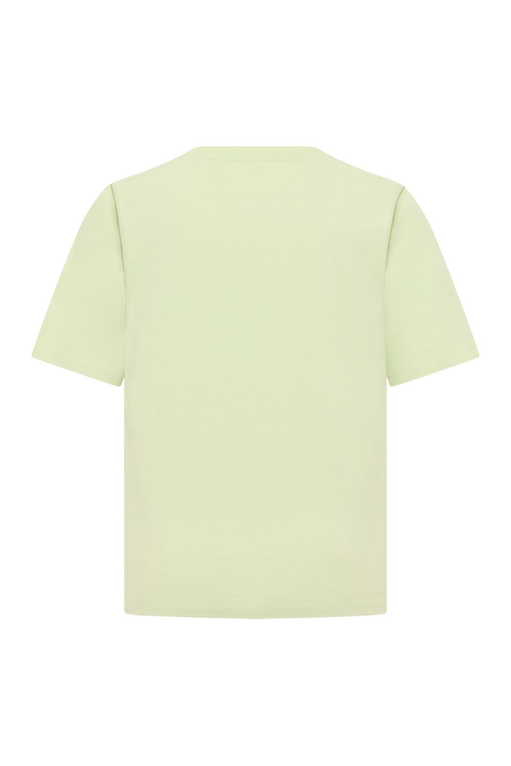 Image Dravenaa – Shirt Peach-Jersey_5