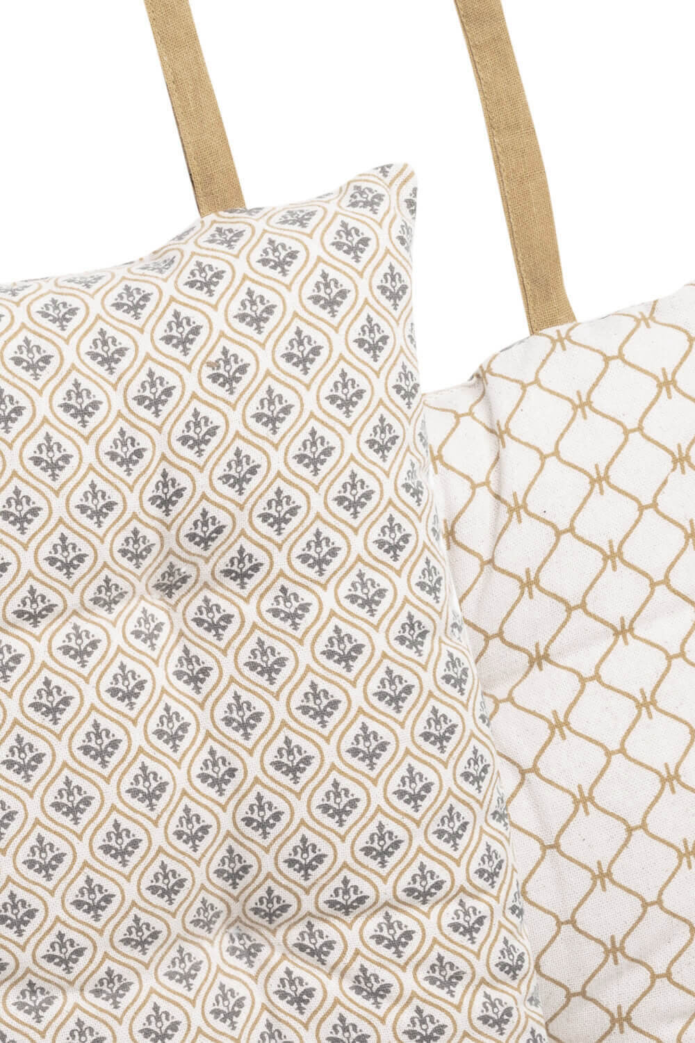 Seat cushion Retro
