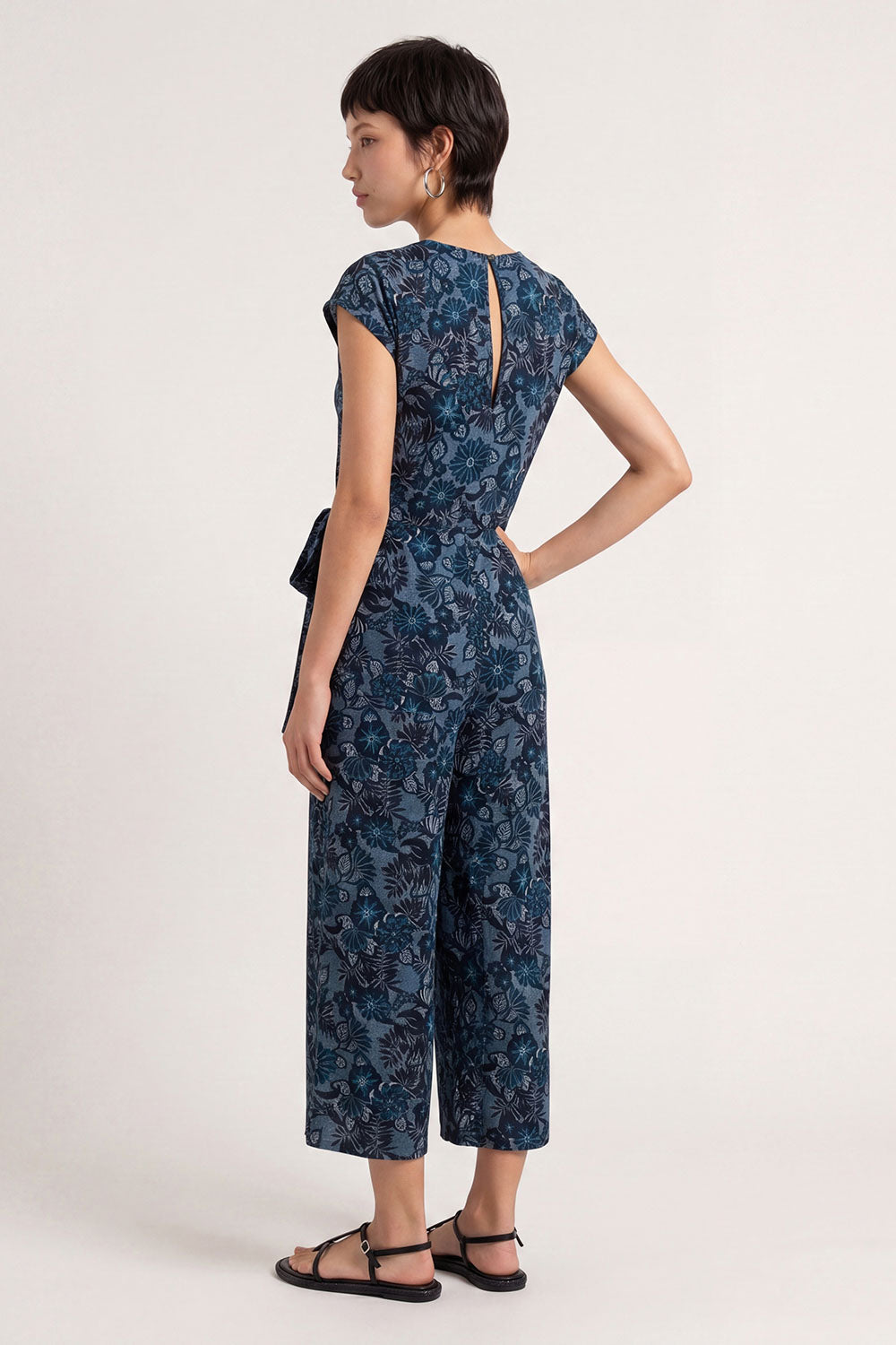 Image Finaa – Jumpsuit EcoVero-Jersey_2