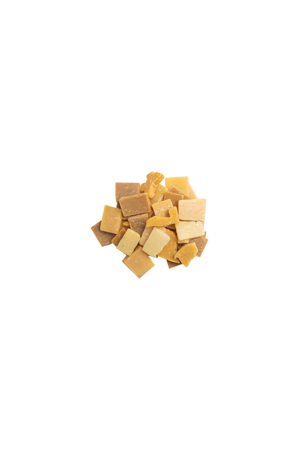 Wash pad HERB