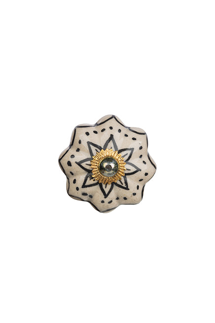 Furniture Knob