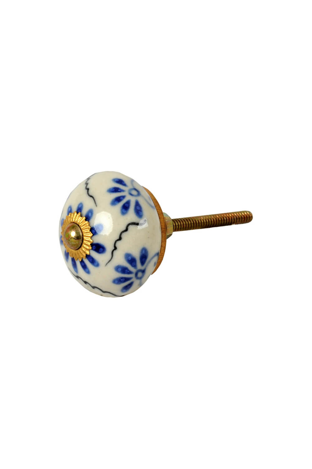 Furniture Knob