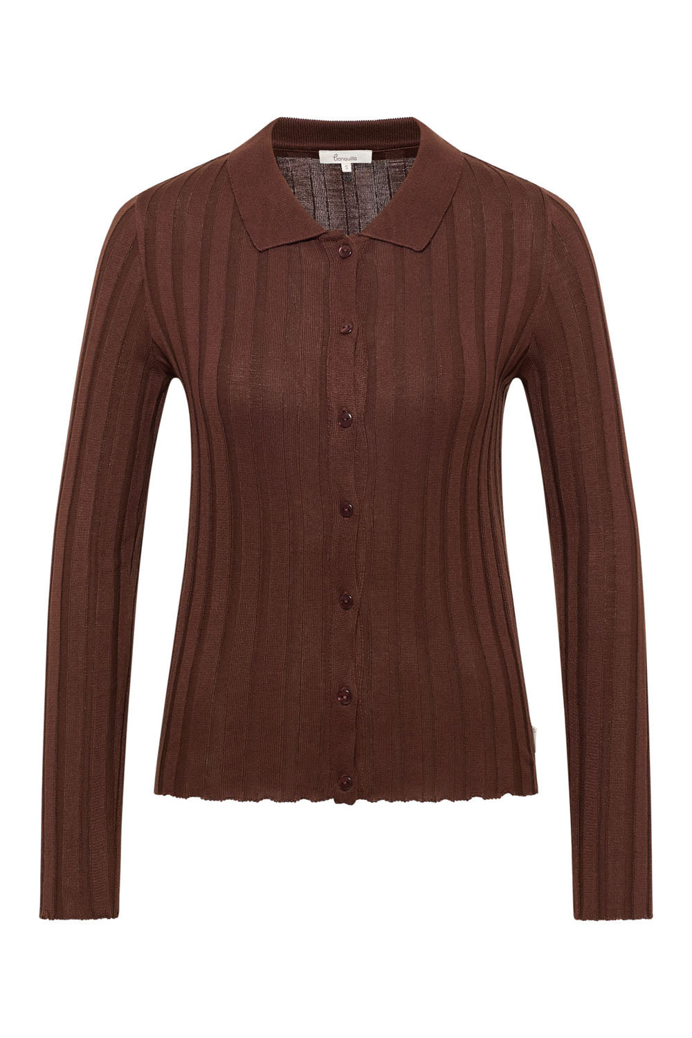 Image Cardigan Mellii _5