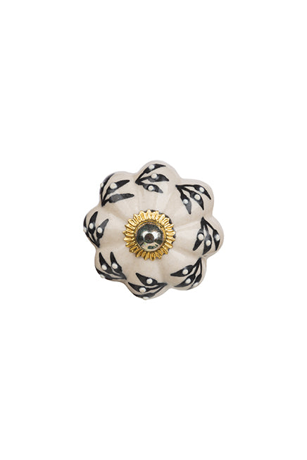 Furniture Knob